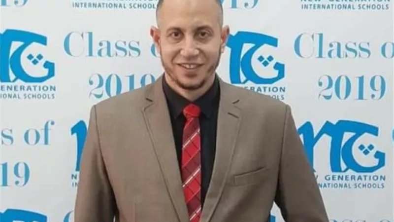 موضوع التعبير المتوقع في امتحان اللغة العربية للثانوية العامة 2020.. الدرجة النهائية في جيبك