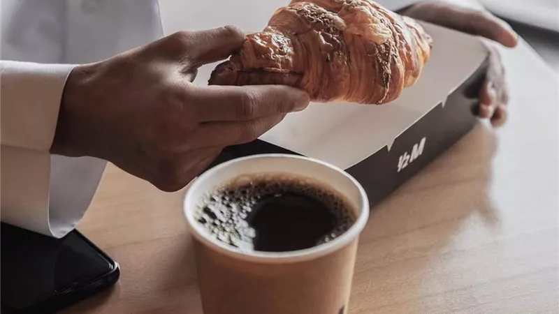 الصحة السعودية تتخذ إجراءات احترازية لـ 