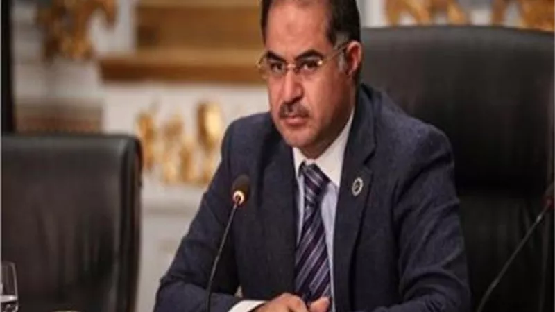 رغم كورونا.. وكيل مجلس النواب: الانتخابات البرلمانية المقبلة فى نوفمبر
