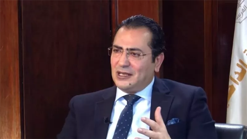 التموين: السوبر ماركت ملزم بتدبير الكمامات للمواطنين بسعر التكلفة