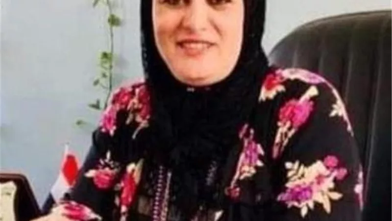 ألف مبروك