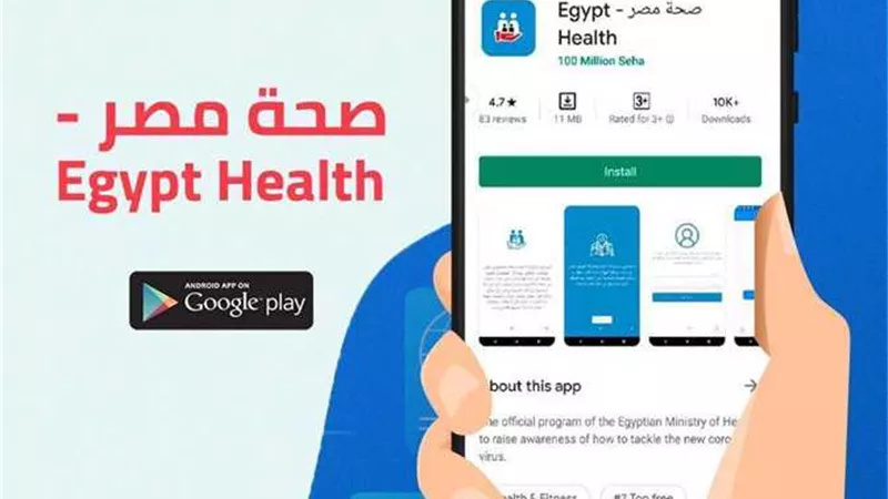 تعرف على كيفية الاستفادة من خدمات 