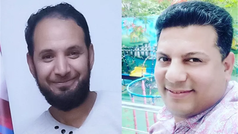 مراجعة ليلة الامتحان في اللغة الانجليزية للثانوية العامة 2020.. تؤهلك للتفوق