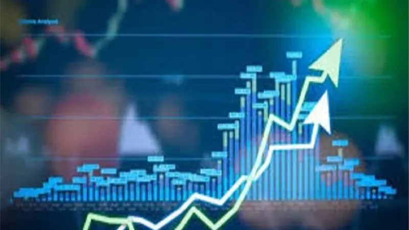 أسهم طوكيو تبلغ أعلى مستوى في 3 أشهر ونصف
