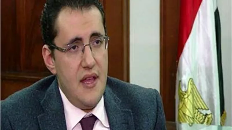 ننشر أسماء وعناوين مراكز نقل الدم لسحب بلازما المتعافيين
