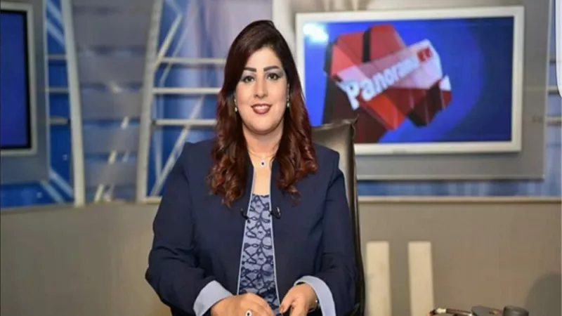 في ذكري تنصيب الرئيس.. 