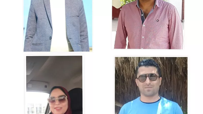 أهم 80 سؤال فى الفلسفة للثانوية العامة 2020 يقدمها 4 خبراء لضمان الدرجات النهائية