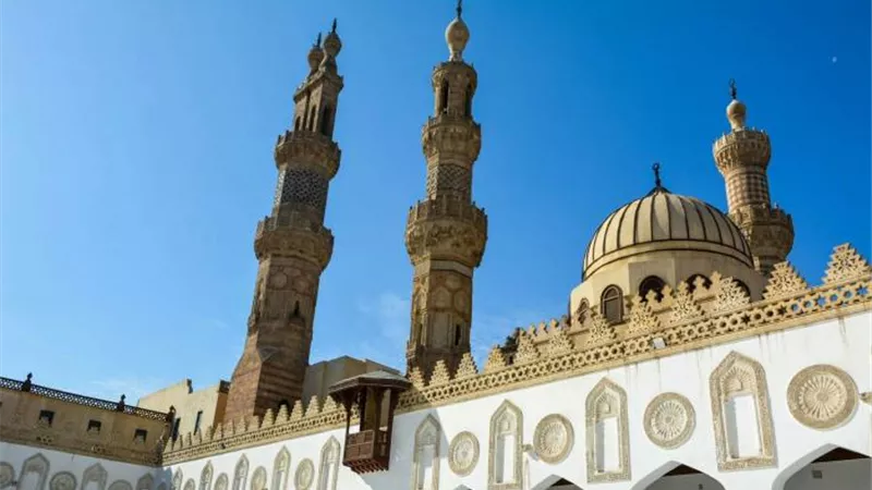 الاهلى يخاطب هذه الاندية لاسترداد 75 مليون جنيه