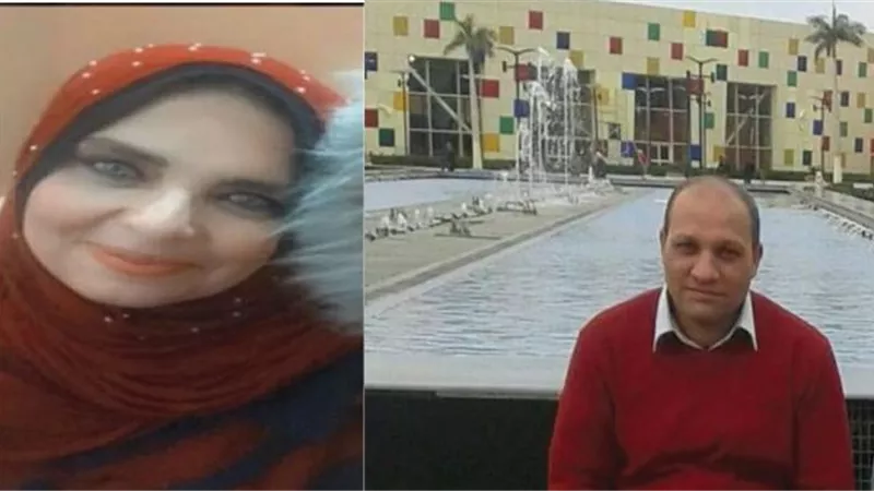 أقوى الاسئلة المتوقعة في الباب الثالث من علم النفس للثانوية العامة 2020.. الدرجات النهائية بين يديك