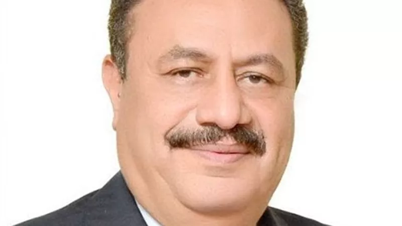 العاملون في (الضرائب ) يبذلون جهدا استثنائيا لتحصيل ايرادات الدولة في ظل ازمة كورونا