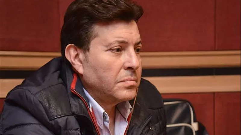 الموسيقيين تبحث فرص عودة نشاط أعضائها