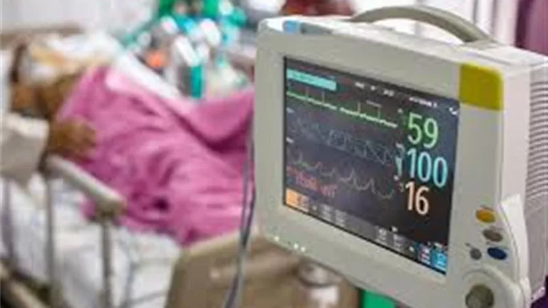 مؤشرات أولية لفاعلية عقار لسرطان الدم في إنقاذ مرضى كورونا