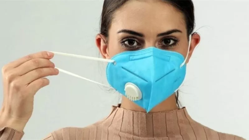 الصحة العالمية تغير موقفها حول ارتداء الكمامات