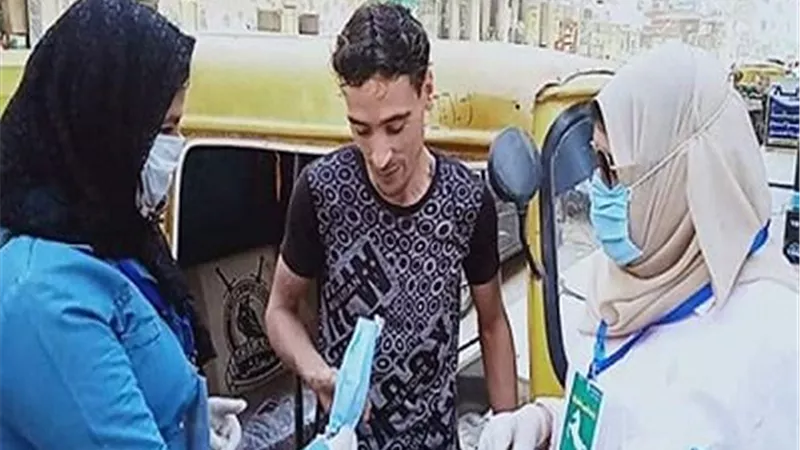 شباب 