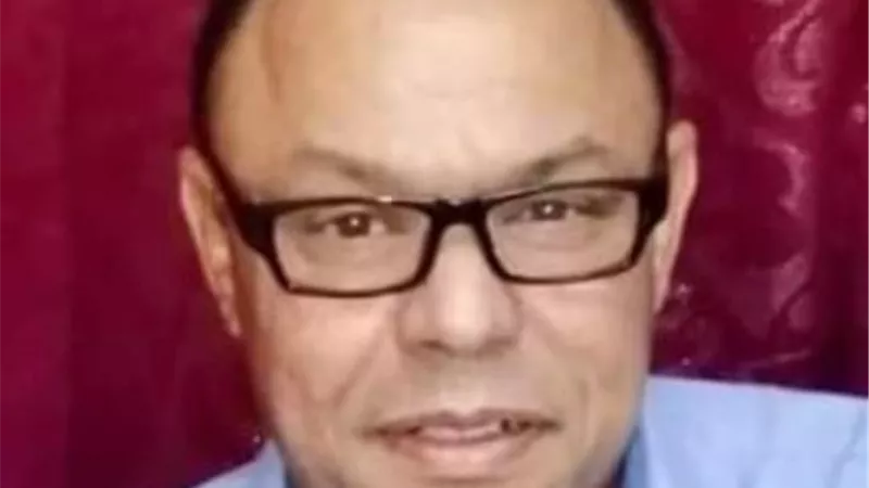 أهم أسئلة المصطلحات ومسائل الفصل التاني المتوقعة في امتحان الكيمياء للثانوية العامة 2020