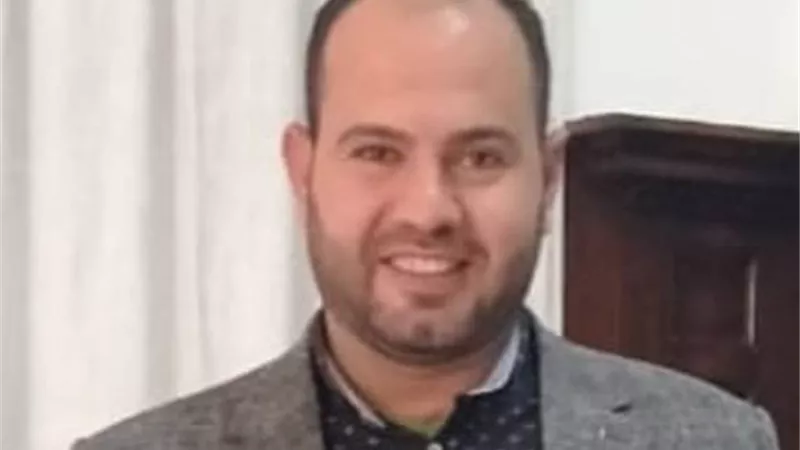 ملخص عام لأهم اسئلة القواعد في اللغة الإيطالية للثانوية العامة 2020 المتوقعة في الامتحان