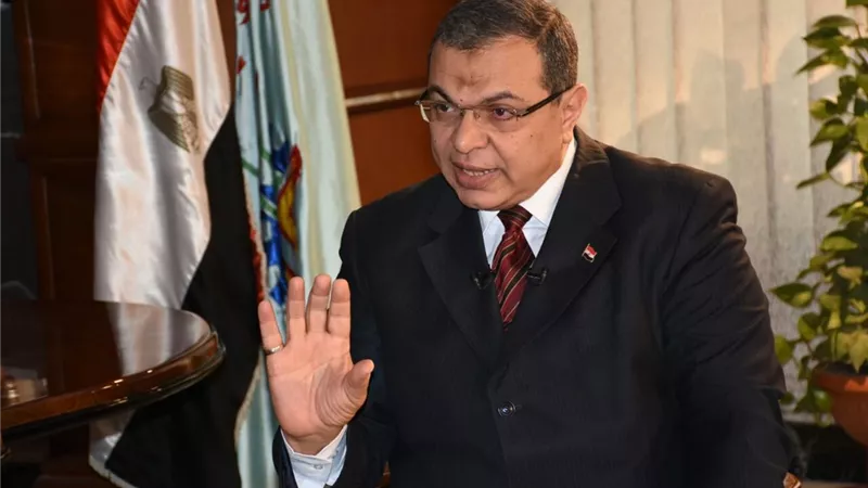 القوي العاملة: 42 مليون ريال إجمالي حل 4 ألاف شكوي عمالية وديا خلال 3 شهور بالسعودية