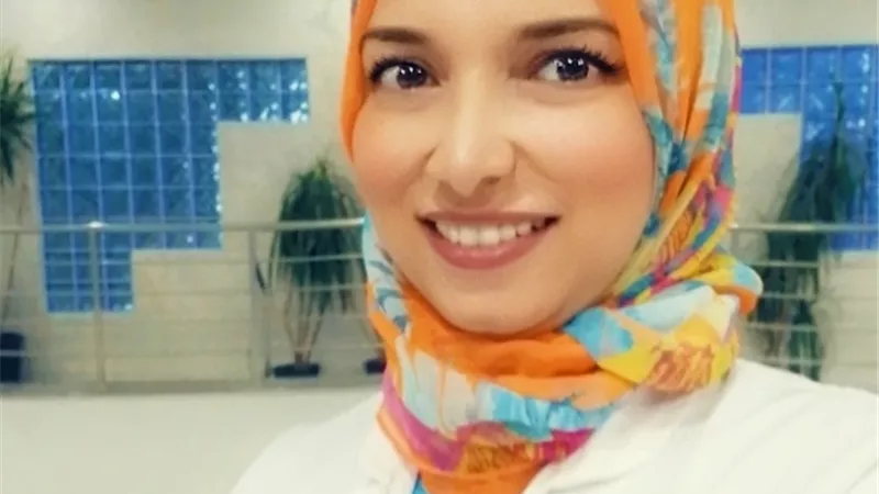 شفاء 209 حالة من فيروس 