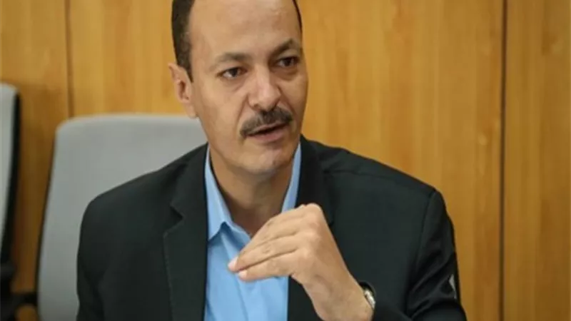 مقترح برلماني بتحويل إحدى المستشفيات المركزية بالمنيا لتقديم الخدمات الصحية للاهالي