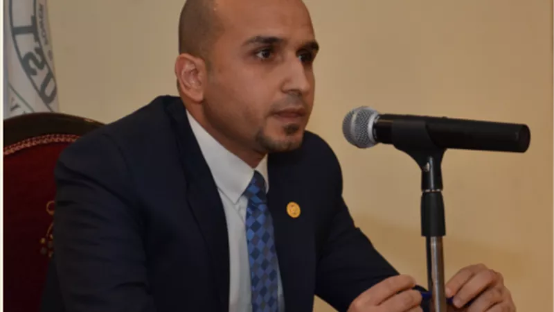 التخطيط الاستراتيجي والقومي لبرامج المسئولية الاجتماعية في بحث بـ