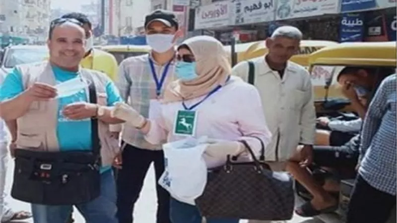 شباب 