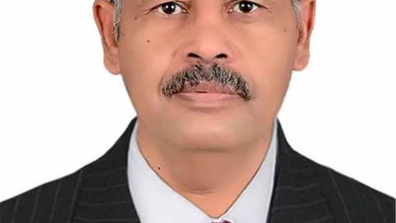 احتفالية يوم البيئه العالمى تنطلق من اسوان