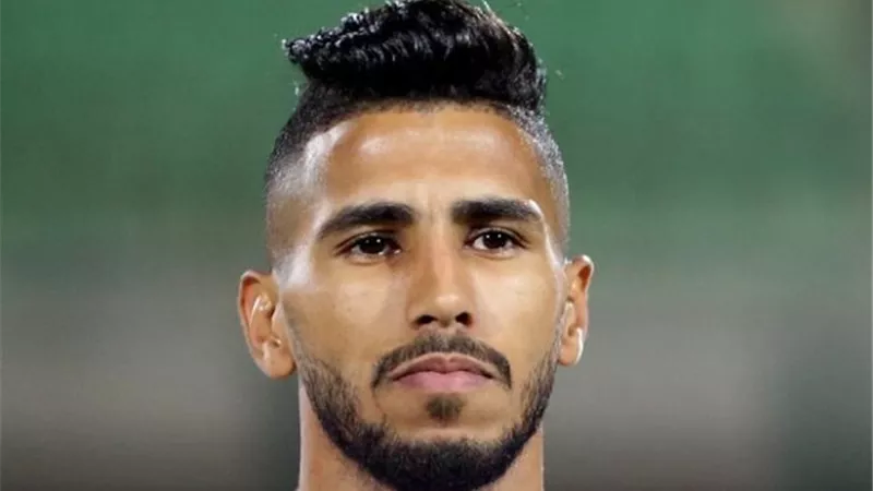 على طريقة ازارو .. حسم مصير اوناجم مع الزمالك قريبا