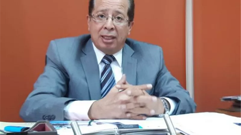 الأمين العام لمستثمري العاشر: متابعة الإجراءات الاحترازية بالشركات والمصانع