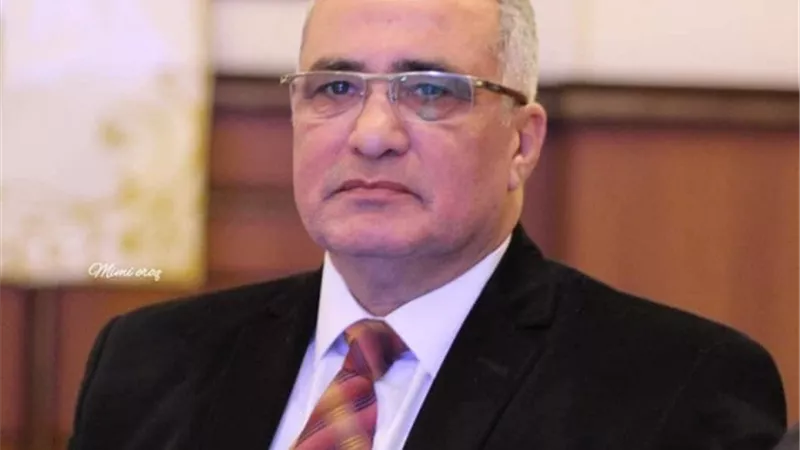 غسل عاره وقتل ابنه عمه بالاسماعيلية