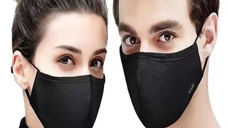 الصحة العالمية تطالب بارتداء الكمامات القماش في الاماكن العامة