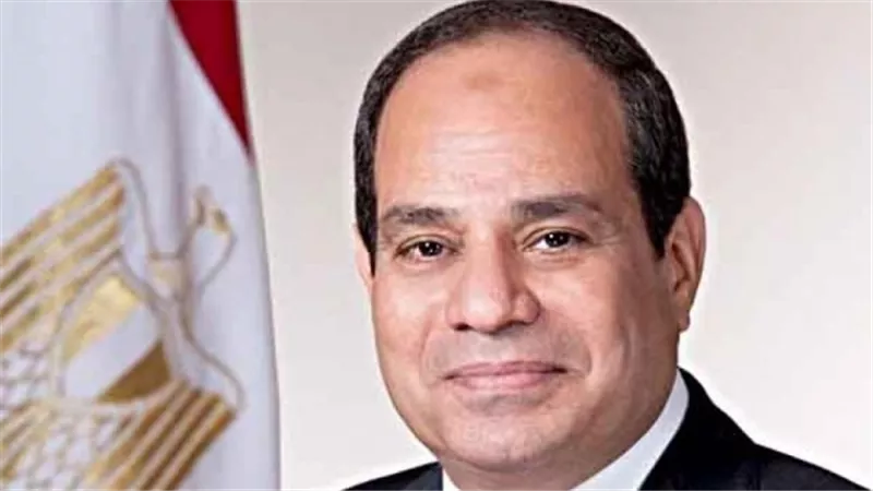 الخارجية الأمريكية: نرحب بالجهود المصرية لدعم وقف النار في ليبيا