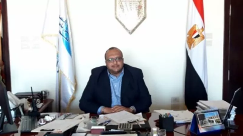 بعد إصابته بـ
