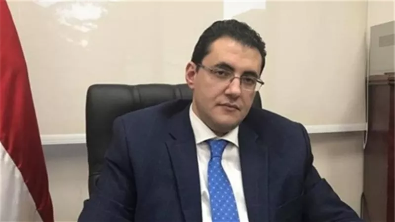 الصحة: تسجيل 1497 حالة إيجابية جديدة لفيروس كورونا.. و 32 حالة وفاة