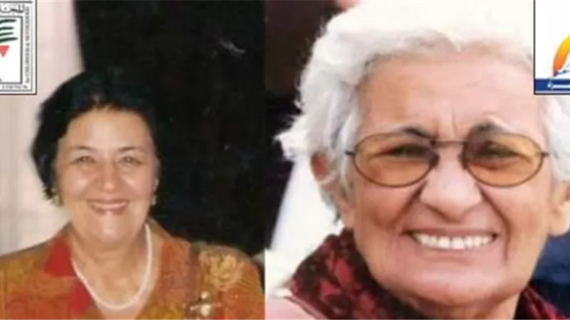فوز جمعية الطفولة بأسيوط بجائزة القضاء علي 