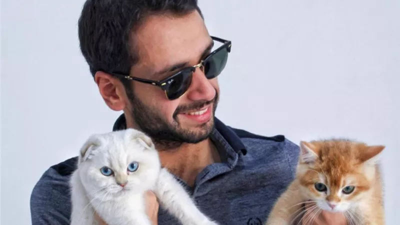 خالد السنعوسي معلقاً على قتل أنثى فيل بالمفرقعات: تجردوا من إنسانيتهم ويجب محاكمتهم