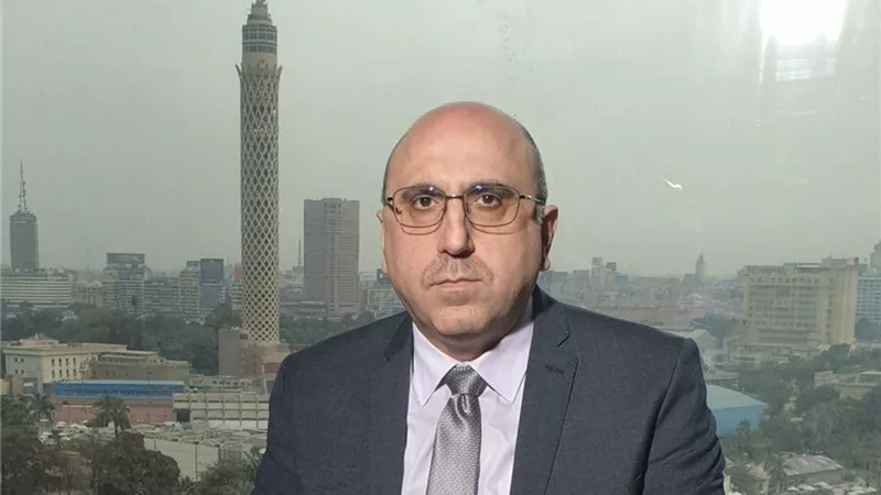 مدير المرصد السوري لحقوق الإنسان: 