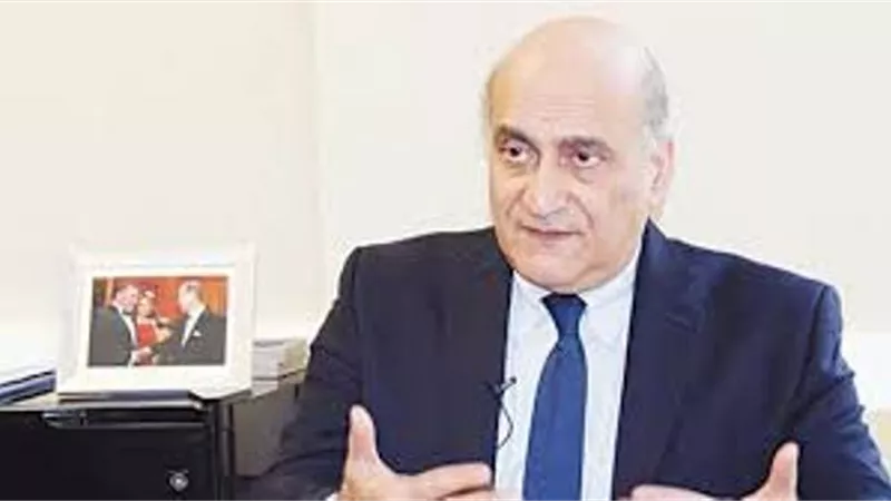 المستشار السابق لترامب: الاحتجاجات انحصرت.. وهناك أفضل من بايدن لمنافسة ترامب - فيديو