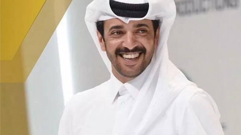 محمد الدوسري: الجيش الأبيض نجح في توعية المواطنين بجائحة كورونا
