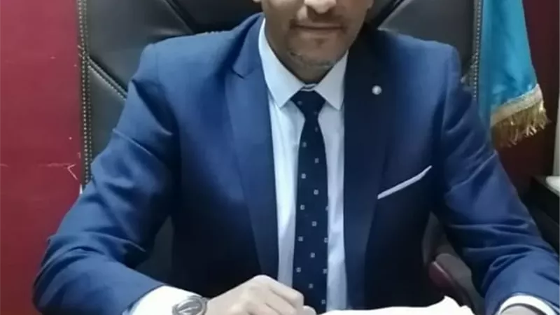 توريد 22807 طن قمح بشون وصوامع الأقصر