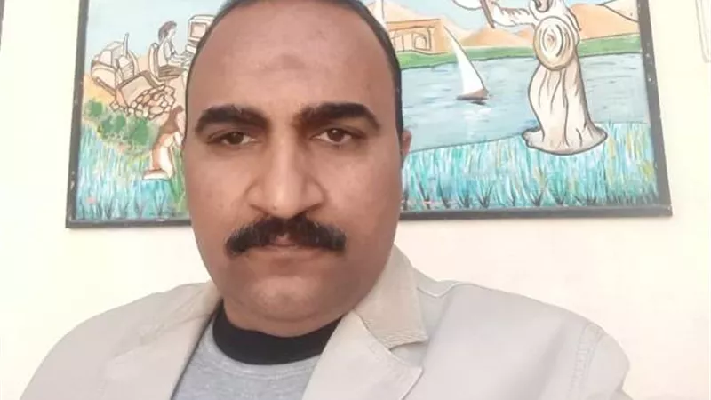 أهم الأسئلة التي لن يخرج عنها امتحان التاريخ للثانوية العامة 2020.. الفصل الرابع