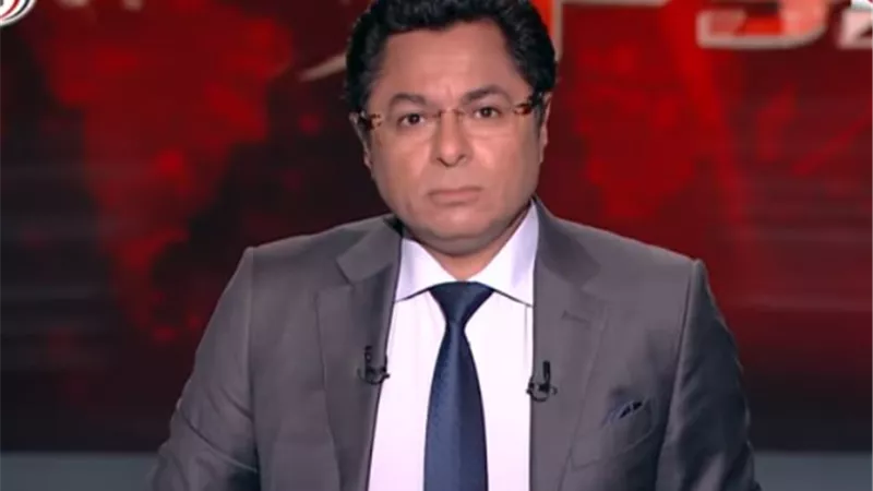 خالد أبو بكر يطالب باستدعاء وزير التعليم في 