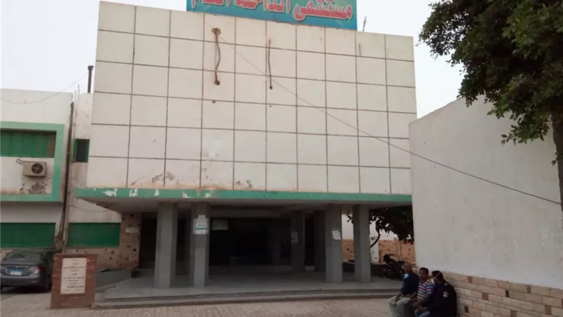 خروج 10 حالات تعافى من كورونا وارتفاع معدلات الشفاء بالوادى الجديد