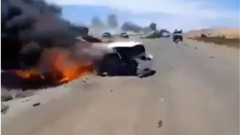 قوات 