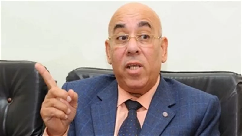 رسميا.. إلغاء كأس مصر للكاراتيه بسبب جائحة 