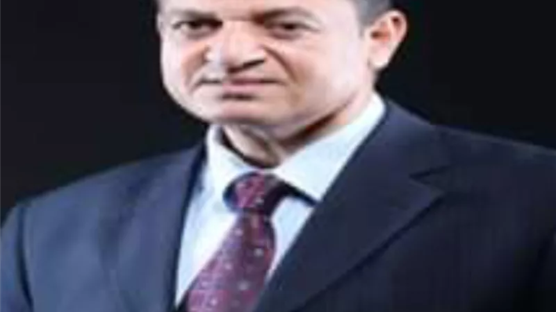 %92 من شباب الصعيد يؤيدون فرض الرقابة على اليوتيوب