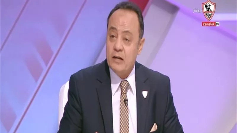 يحيى: 5 لاعبين اّخرين بفريق الشباب يحصلون على نفس المقابل المالي لـ 