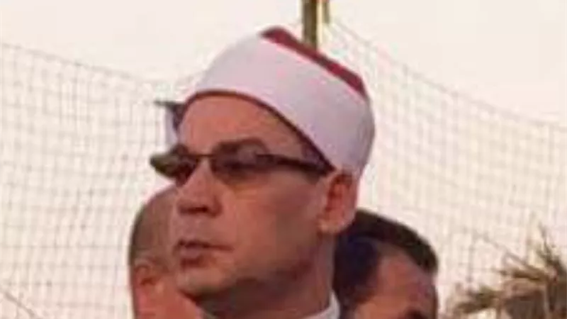 اوقاف كفر الشيخ بدأت في بيع صكوك الأضاحي