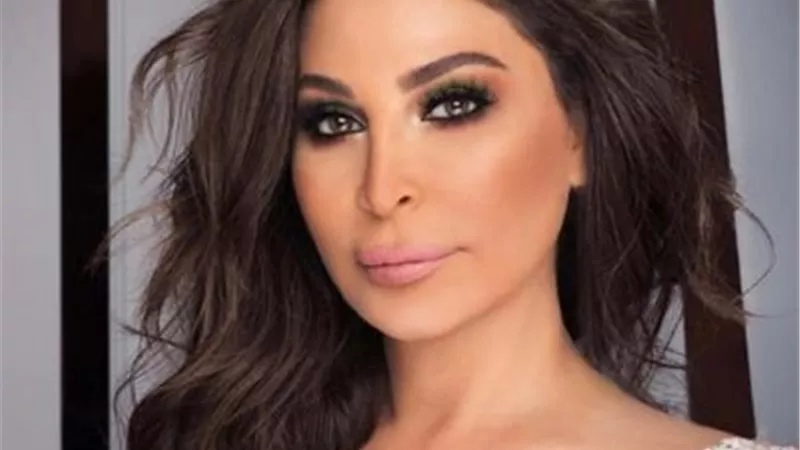 إليسا عن تدهور الأوضاع فى لبنان.. 