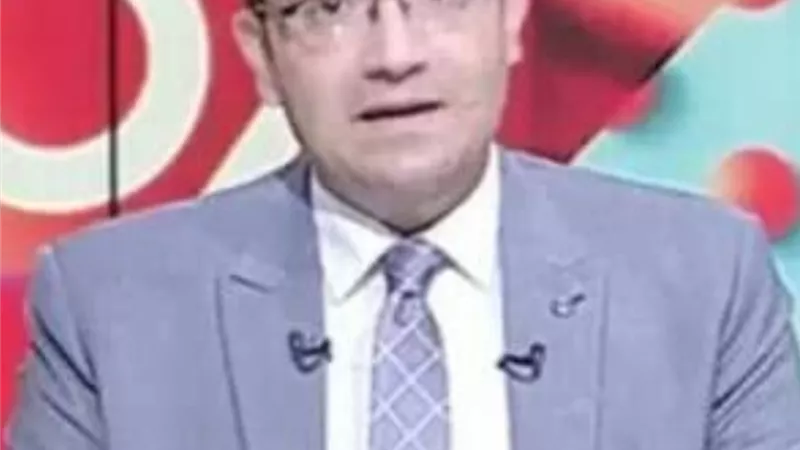احذر .. ٥ مخاطر عند نقص الزنك فى الجسم