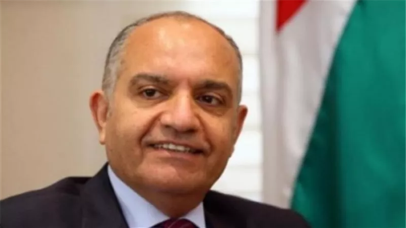 الأردن تحدد موعد إلغاء حظر التجول وإعادة فتح كافة القطاعات